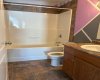 6802 50 Avenue, Camrose, Alberta T4V 5C7, 3 Bedrooms Bedrooms, ,3 BathroomsBathrooms,Residential,For Sale,50,A2271266