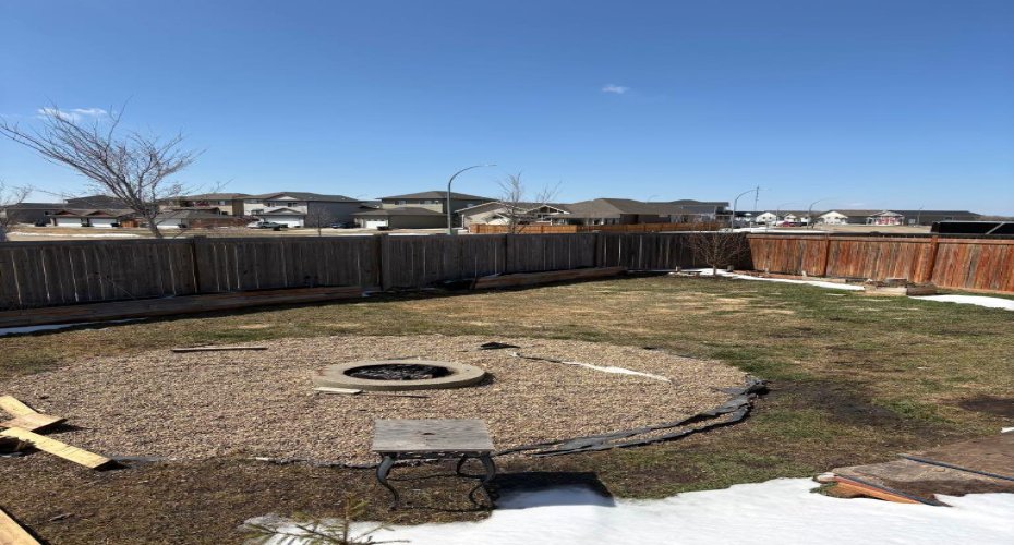6802 50 Avenue, Camrose, Alberta T4V 5C7, 3 Bedrooms Bedrooms, ,3 BathroomsBathrooms,Residential,For Sale,50,A2271266