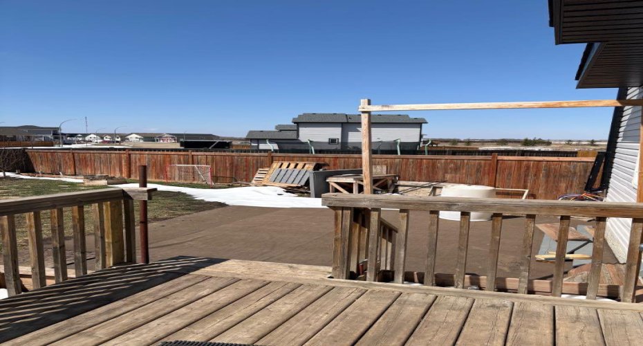 6802 50 Avenue, Camrose, Alberta T4V 5C7, 3 Bedrooms Bedrooms, ,3 BathroomsBathrooms,Residential,For Sale,50,A2271266