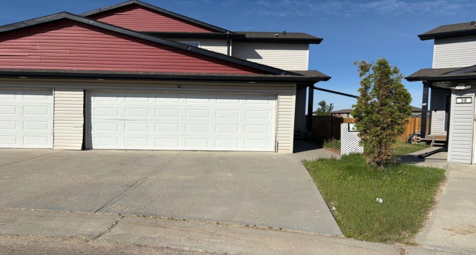 6802 50 Avenue, Camrose, Alberta T4V 5C7, 3 Bedrooms Bedrooms, ,3 BathroomsBathrooms,Residential,For Sale,50,A2271266