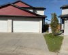 6802 50 Avenue, Camrose, Alberta T4V 5C7, 3 Bedrooms Bedrooms, ,3 BathroomsBathrooms,Residential,For Sale,50,A2271266