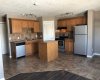 6802 50 Avenue, Camrose, Alberta T4V 5C7, 3 Bedrooms Bedrooms, ,3 BathroomsBathrooms,Residential,For Sale,50,A2271266
