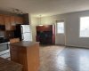 6802 50 Avenue, Camrose, Alberta T4V 5C7, 3 Bedrooms Bedrooms, ,3 BathroomsBathrooms,Residential,For Sale,50,A2271266