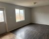 6802 50 Avenue, Camrose, Alberta T4V 5C7, 3 Bedrooms Bedrooms, ,3 BathroomsBathrooms,Residential,For Sale,50,A2271266