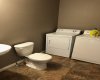 6802 50 Avenue, Camrose, Alberta T4V 5C7, 3 Bedrooms Bedrooms, ,3 BathroomsBathrooms,Residential,For Sale,50,A2271266