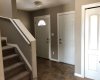 6802 50 Avenue, Camrose, Alberta T4V 5C7, 3 Bedrooms Bedrooms, ,3 BathroomsBathrooms,Residential,For Sale,50,A2271266