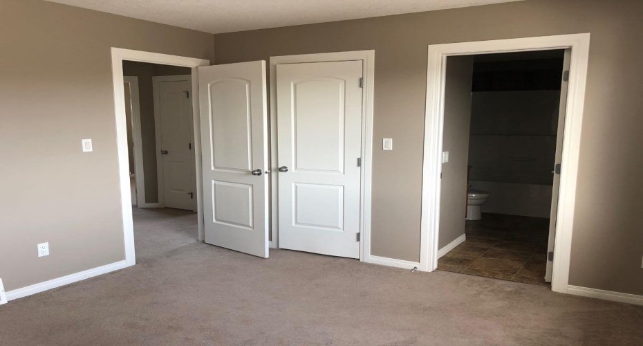 6802 50 Avenue, Camrose, Alberta T4V 5C7, 3 Bedrooms Bedrooms, ,3 BathroomsBathrooms,Residential,For Sale,50,A2271266