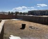6802 50 Avenue, Camrose, Alberta T4V 5C7, 3 Bedrooms Bedrooms, ,3 BathroomsBathrooms,Residential,For Sale,50,A2271269
