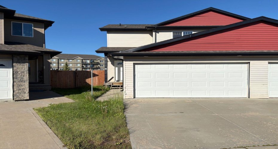6802 50 Avenue, Camrose, Alberta T4V 5C7, 3 Bedrooms Bedrooms, ,3 BathroomsBathrooms,Residential,For Sale,50,A2271269