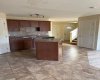6802 50 Avenue, Camrose, Alberta T4V 5C7, 3 Bedrooms Bedrooms, ,3 BathroomsBathrooms,Residential,For Sale,50,A2271269