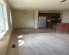 6802 50 Avenue, Camrose, Alberta T4V 5C7, 3 Bedrooms Bedrooms, ,3 BathroomsBathrooms,Residential,For Sale,50,A2271269