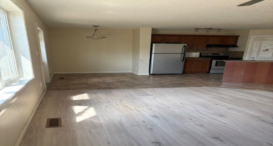 6802 50 Avenue, Camrose, Alberta T4V 5C7, 3 Bedrooms Bedrooms, ,3 BathroomsBathrooms,Residential,For Sale,50,A2271269