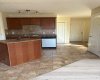 6802 50 Avenue, Camrose, Alberta T4V 5C7, 3 Bedrooms Bedrooms, ,3 BathroomsBathrooms,Residential,For Sale,50,A2271269