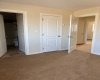 6802 50 Avenue, Camrose, Alberta T4V 5C7, 3 Bedrooms Bedrooms, ,3 BathroomsBathrooms,Residential,For Sale,50,A2271269