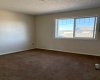 6802 50 Avenue, Camrose, Alberta T4V 5C7, 3 Bedrooms Bedrooms, ,3 BathroomsBathrooms,Residential,For Sale,50,A2271269