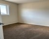6802 50 Avenue, Camrose, Alberta T4V 5C7, 3 Bedrooms Bedrooms, ,3 BathroomsBathrooms,Residential,For Sale,50,A2271269