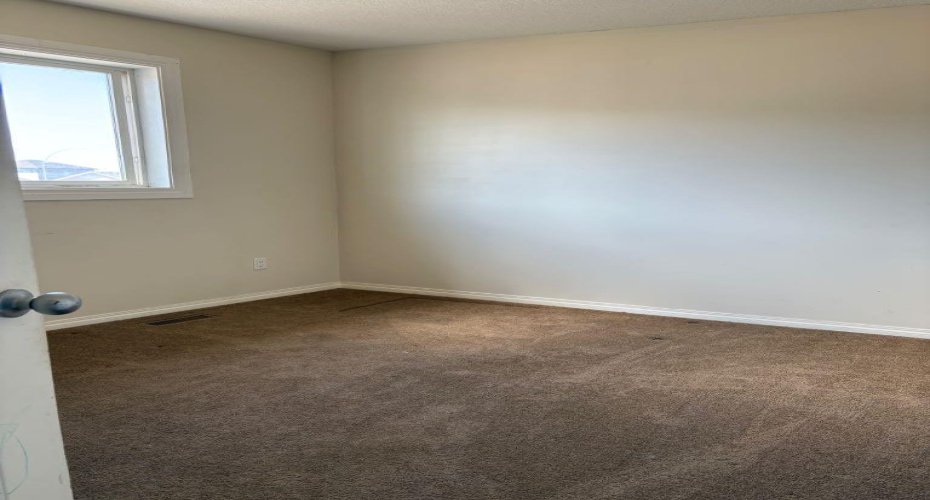 6802 50 Avenue, Camrose, Alberta T4V 5C7, 3 Bedrooms Bedrooms, ,3 BathroomsBathrooms,Residential,For Sale,50,A2271269