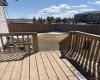 6802 50 Avenue, Camrose, Alberta T4V 5C7, 3 Bedrooms Bedrooms, ,3 BathroomsBathrooms,Residential,For Sale,50,A2271269
