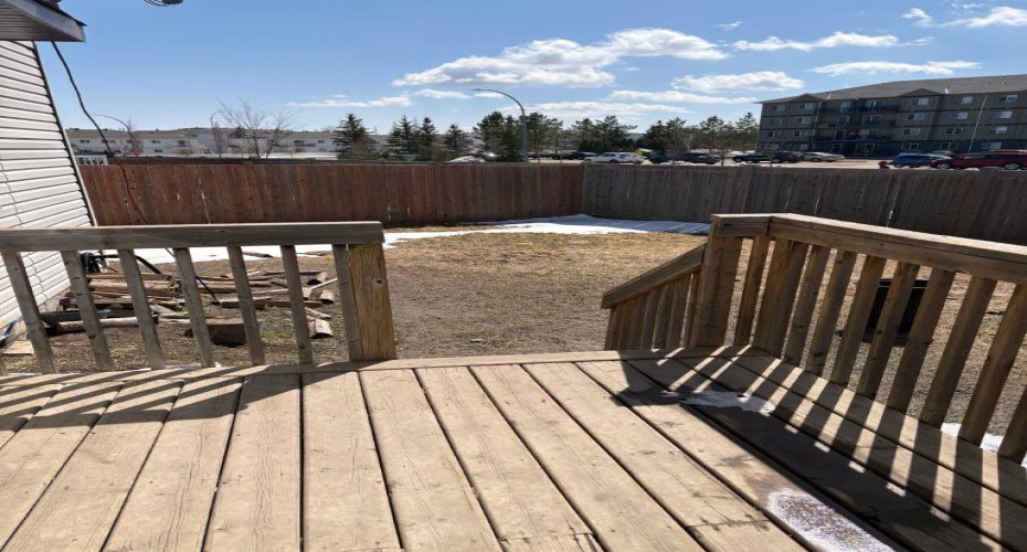 6802 50 Avenue, Camrose, Alberta T4V 5C7, 3 Bedrooms Bedrooms, ,3 BathroomsBathrooms,Residential,For Sale,50,A2271269