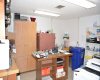 9910 97 Avenue, Peace River, Alberta T8S 1S5, ,Commercial,For Sale,97,A2271282