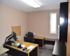 9910 97 Avenue, Peace River, Alberta T8S 1S5, ,Commercial,For Sale,97,A2271282