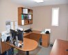9910 97 Avenue, Peace River, Alberta T8S 1S5, ,Commercial,For Sale,97,A2271282