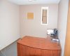 9910 97 Avenue, Peace River, Alberta T8S 1S5, ,Commercial,For Sale,97,A2271282