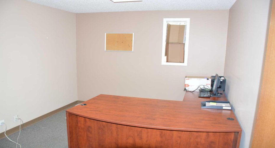 9910 97 Avenue, Peace River, Alberta T8S 1S5, ,Commercial,For Sale,97,A2271282