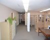 9910 97 Avenue, Peace River, Alberta T8S 1S5, ,Commercial,For Sale,97,A2271282