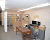 9910 97 Avenue, Peace River, Alberta T8S 1S5, ,Commercial,For Sale,97,A2271282
