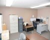 9910 97 Avenue, Peace River, Alberta T8S 1S5, ,Commercial,For Sale,97,A2271282