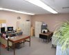 9910 97 Avenue, Peace River, Alberta T8S 1S5, ,Commercial,For Sale,97,A2271282