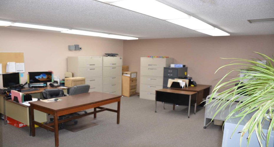 9910 97 Avenue, Peace River, Alberta T8S 1S5, ,Commercial,For Sale,97,A2271282