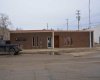 9910 97 Avenue, Peace River, Alberta T8S 1S5, ,Commercial,For Sale,97,A2271282