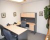 9910 97 Avenue, Peace River, Alberta T8S 1S5, ,Commercial,For Sale,97,A2271282