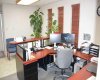 9910 97 Avenue, Peace River, Alberta T8S 1S5, ,Commercial,For Sale,97,A2271282