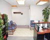 9910 97 Avenue, Peace River, Alberta T8S 1S5, ,Commercial,For Sale,97,A2271282