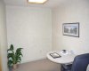 9910 97 Avenue, Peace River, Alberta T8S 1S5, ,Commercial,For Sale,97,A2271282