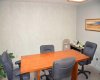 9910 97 Avenue, Peace River, Alberta T8S 1S5, ,Commercial,For Sale,97,A2271282