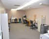 9910 97 Avenue, Peace River, Alberta T8S 1S5, ,Commercial,For Sale,97,A2271282