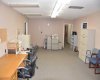 9910 97 Avenue, Peace River, Alberta T8S 1S5, ,Commercial,For Sale,97,A2271282