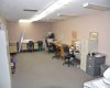 9910 97 Avenue, Peace River, Alberta T8S 1S5, ,Commercial,For Sale,97,A2271282