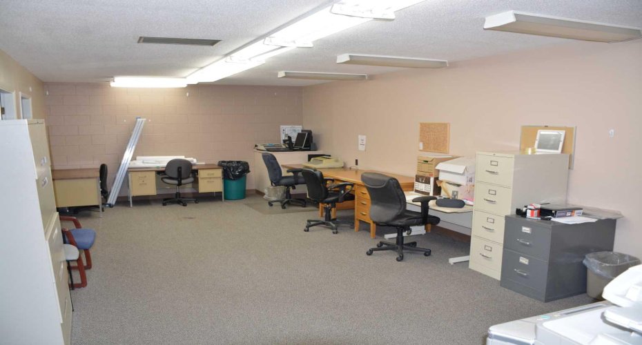 9910 97 Avenue, Peace River, Alberta T8S 1S5, ,Commercial,For Sale,97,A2271282