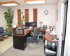 9910 97 Avenue, Peace River, Alberta T8S 1S5, ,Commercial,For Sale,97,A2271282