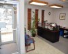 9910 97 Avenue, Peace River, Alberta T8S 1S5, ,Commercial,For Sale,97,A2271282