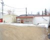 9910 97 Avenue, Peace River, Alberta T8S 1S5, ,Commercial,For Sale,97,A2271282