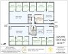 9910 97 Avenue, Peace River, Alberta T8S 1S5, ,Commercial,For Sale,97,A2271282