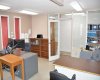 9910 97 Avenue, Peace River, Alberta T8S 1S5, ,Commercial,For Sale,97,A2271282