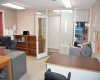 9910 97 Avenue, Peace River, Alberta T8S 1S5, ,Commercial,For Sale,97,A2271282