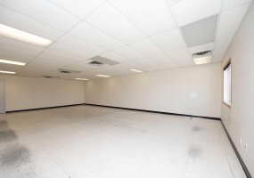 4706 50 Avenue, Athabasca, Alberta T9S 1C1, ,Commercial,For Lease,50,A2265529